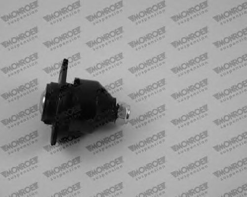 Шаровая опора MONROE L10503 - Фото 1