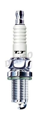 Свеча зажигания DENSO K20TT - Фото 1