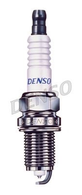 Свеча зажигания DENSO PK16R11 - Фото 1