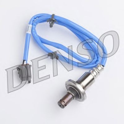 Лямбда-зонд DENSO DOX-1448 - Фото 1