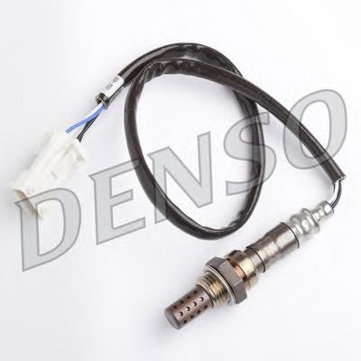 Лямбда-зонд DENSO DOX-1537 - Фото 1