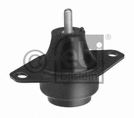 Подушка двигателя FEBI BILSTEIN 10227 - Фото 1