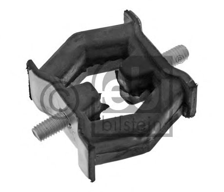 Кронштейн випускної системи FEBI BILSTEIN 21225