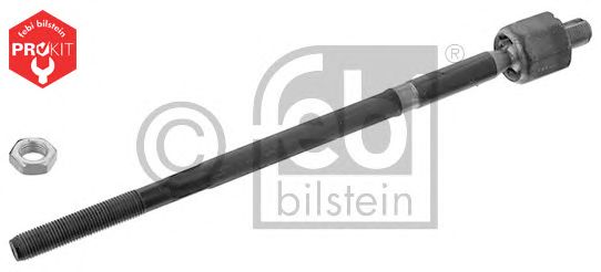 Рулевая тяга FEBI BILSTEIN 27095 PROKIT - Фото 1