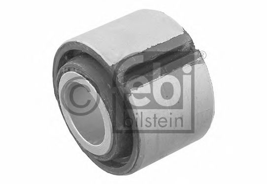 Опора, стабилизатор FEBI BILSTEIN 28134