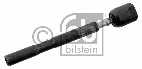 Рулевая тяга FEBI BILSTEIN 31472