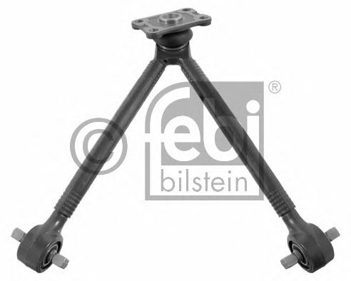 Рычаг подвески FEBI BILSTEIN 32383