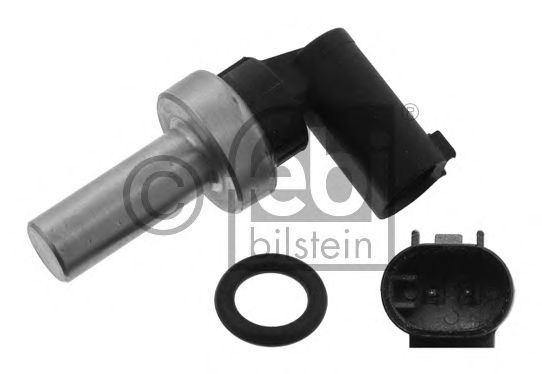 Датчик температуры охлаждающей  жидкости FEBI BILSTEIN 34074