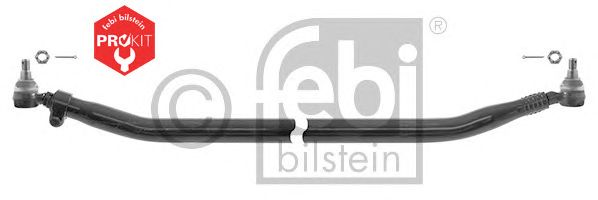 Рулевая тяга FEBI BILSTEIN 35191 PROKIT