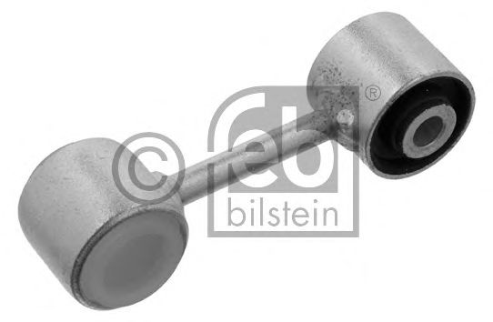 Тяга / стійка стабілізатора FEBI BILSTEIN 35265