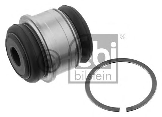 Рычаг независимой подвески колеса FEBI BILSTEIN 37959 (втулка балки моста, стойка вала)