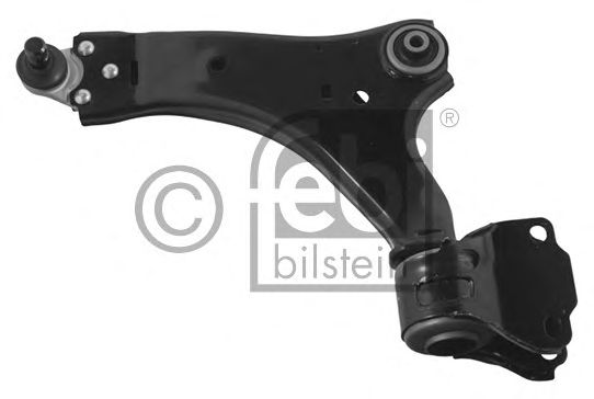 Рычаг подвески FEBI BILSTEIN 38843