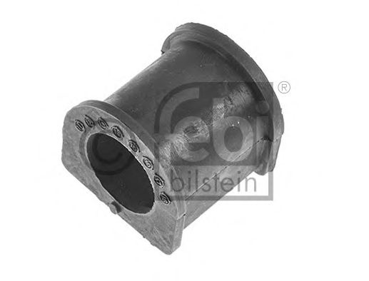 Опора, стабилизатор FEBI BILSTEIN 41563