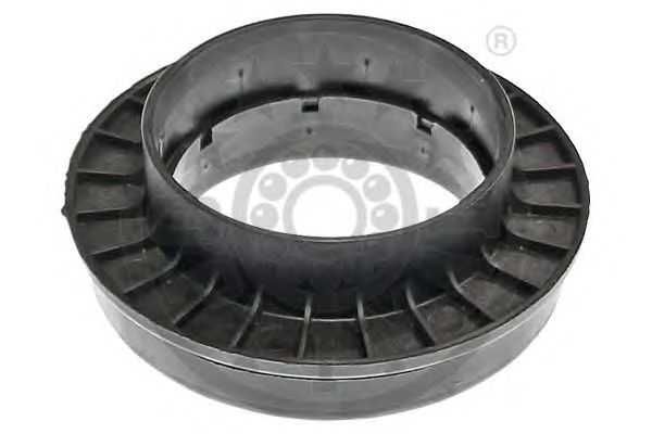 Подшипник качения, опора стойки амортизатора OPTIMAL F8-3014 - Фото 1