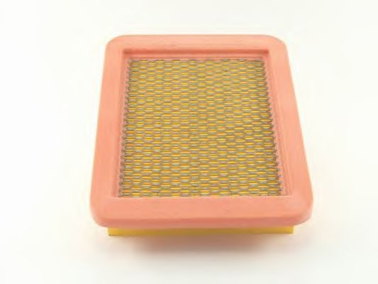 Фильтр воздушный SCT SB 298