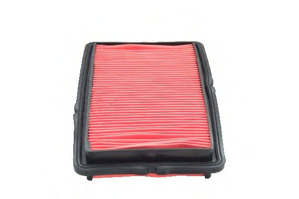 Фильтр воздушный SCT SB 260 - Фото 2
