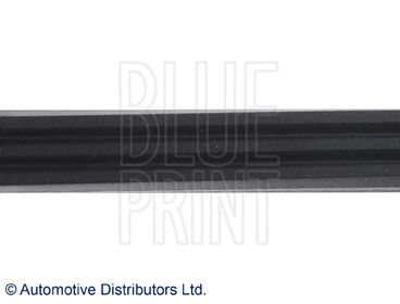 Поликлиновой ремень BLUE PRINT AD03R854 - Фото 1