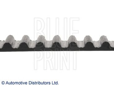 Ремень ГРМ BLUE PRINT ADA107503 - Фото 1
