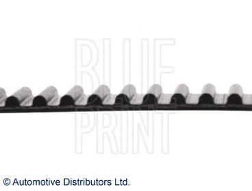 Ремень ГРМ BLUE PRINT ADD67515 - Фото 1