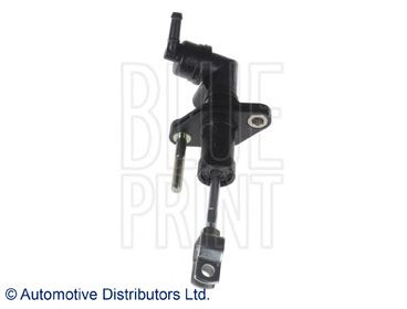 Головний циліндр зчеплення BLUE PRINT ADG03469 - Фото 1