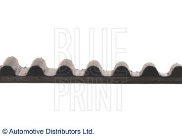 Ремень ГРМ BLUE PRINT ADG07523 - Фото 1