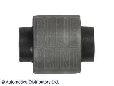 Сайлентблок важеля BLUE PRINT ADG080120 - Фото 1