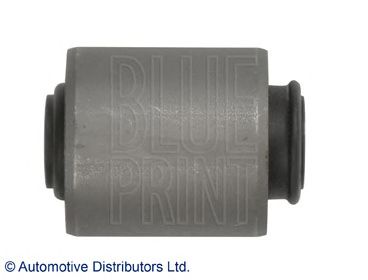 Сайлентблок важеля BLUE PRINT ADG08038 - Фото 1