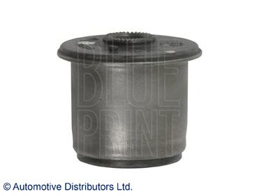 Сайлентблок важеля BLUE PRINT ADG08082 - Фото 1