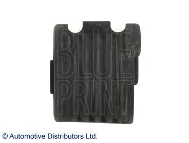 Сайлентблок важеля BLUE PRINT ADG08090 - Фото 1