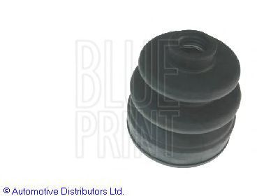 Комплект пыльника ШРУСа BLUE PRINT ADG08177