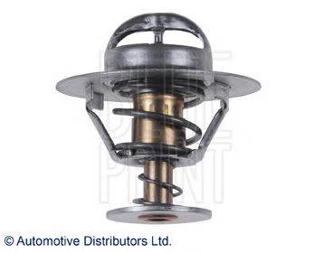 Термостат BLUE PRINT ADG09210 - Фото 1