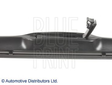 Щетка стеклоочистителя BLUE PRINT ADG09767 - Фото 2