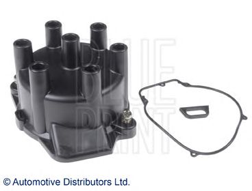 Крышка распределителя зажигания BLUE PRINT ADH214221