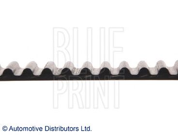 Ремень ГРМ BLUE PRINT ADH27532 - Фото 1