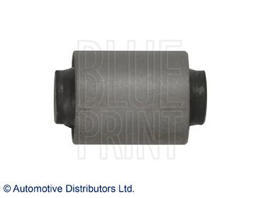 Сайлентблок важеля BLUE PRINT ADH28012 - Фото 1