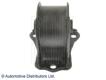 Подушка двигателя BLUE PRINT ADH28085 - Фото 2