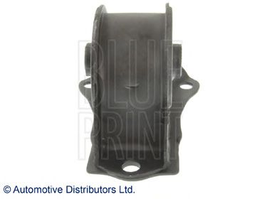 Подушка двигателя BLUE PRINT ADH28086 - Фото 2