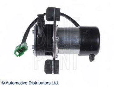 Топливный насос BLUE PRINT ADK86806 - Фото 1