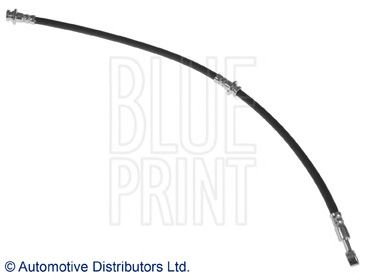 Гальмівний шланг BLUE PRINT ADN153134 - Фото 1