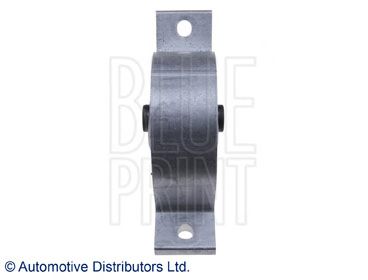 Подушка двигателя BLUE PRINT ADN18096 - Фото 1