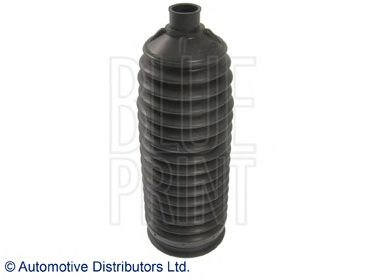 Комплект пыльников рулевой рейки BLUE PRINT ADN181506 - Фото 1