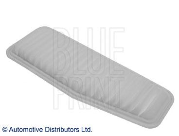 Воздушный фильтр BLUE PRINT ADT32267 - Фото 1