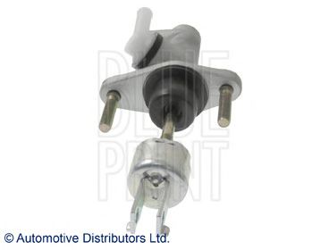 Главный цилиндр сцепления BLUE PRINT ADT334127 - Фото 2