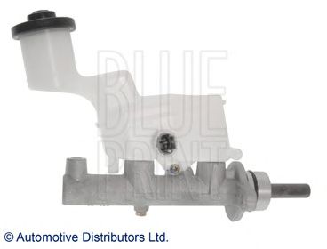 Главный тормозной цилиндр BLUE PRINT ADT35132 - Фото 1