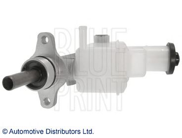 Главный тормозной цилиндр BLUE PRINT ADT35132 - Фото 3