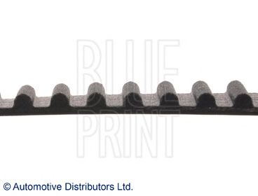 Ремень ГРМ BLUE PRINT ADT37508 - Фото 1