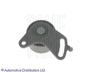 Натяжитель ремня ГРМ BLUE PRINT ADT37610 - Фото 1