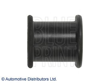 Опора, стабилизатор BLUE PRINT ADT38023 - Фото 1