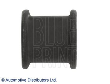 Опора, стабилизатор BLUE PRINT ADT38079 - Фото 1