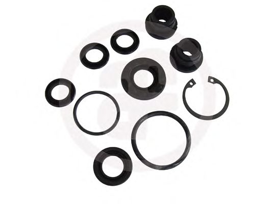 Ремкомплект, главный тормозной цилиндр AUTOFREN SEINSA D1377